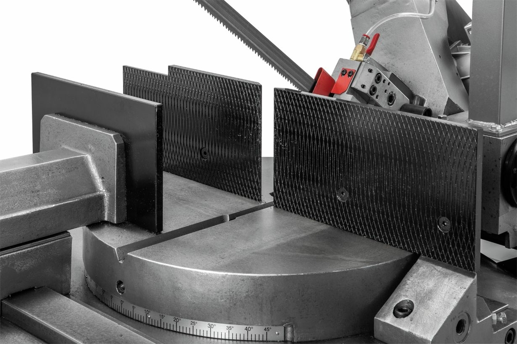 Ленточнопильный станок Jet MBS-1213CS (50000363T)