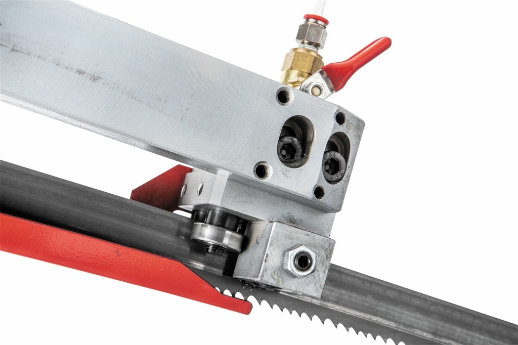 Ленточнопильный станок Jet MBS-1213CS (50000363T)