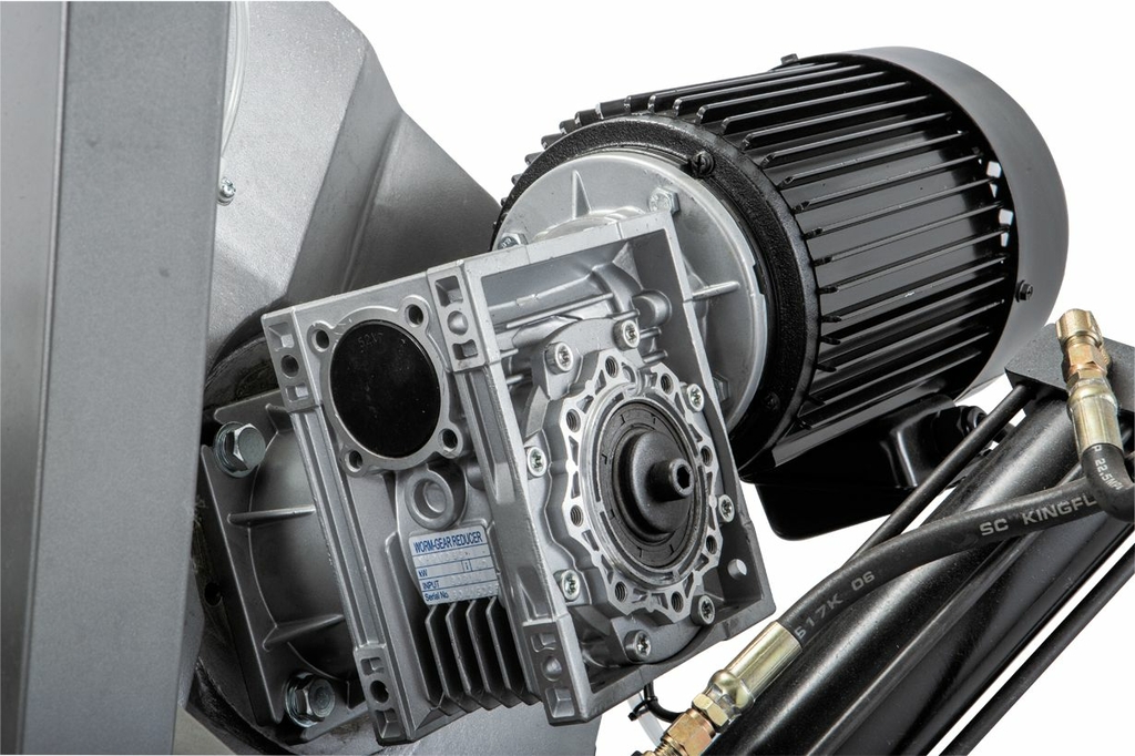 Ленточнопильный станок Jet MBS-1213CS (50000363T)