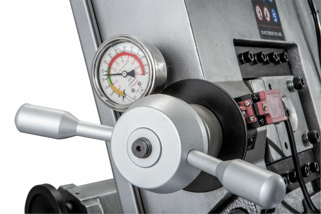 Ленточнопильный станок Jet MBS-1213CS (50000363T)