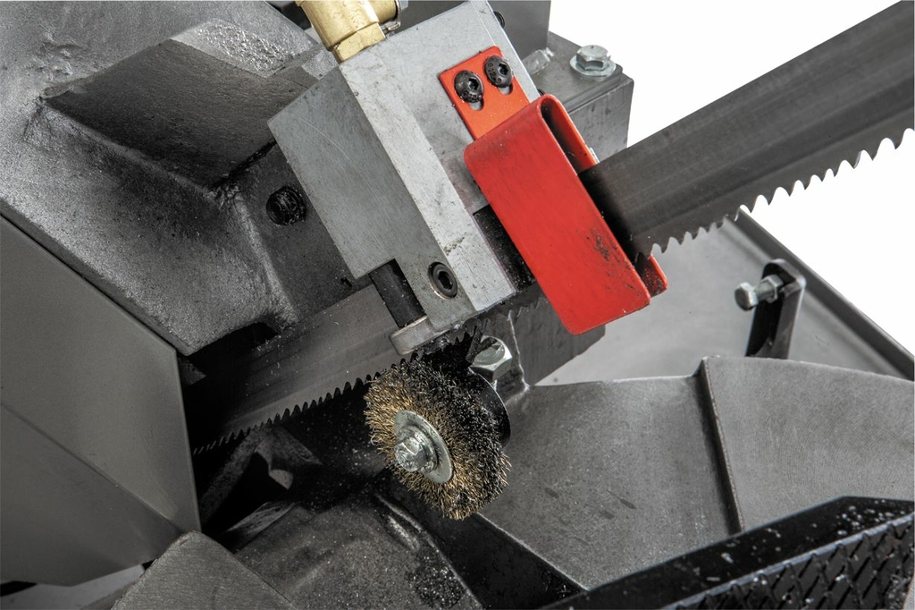 Ленточнопильный станок Jet MBS-1213CS (50000363T)