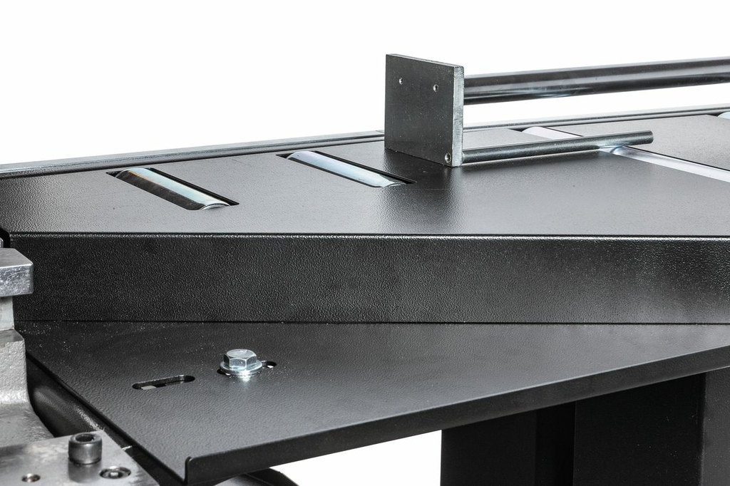 Ленточнопильный станок JET MBS-1214VDAS (50000446T)