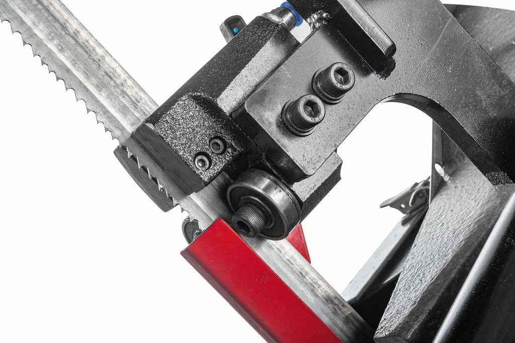 Ленточнопильный станок JET MBS-1214VDAS (50000446T)