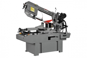 Полуавтоматический ленточнопильный станок Jet MBS-1420DASP (50000318T)