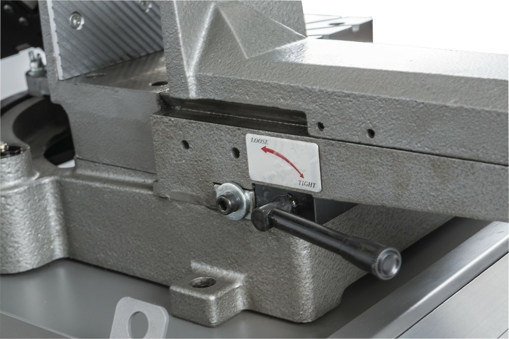 Ленточнопильный станок по металлу Jet MBS-708CSB (50000316M)