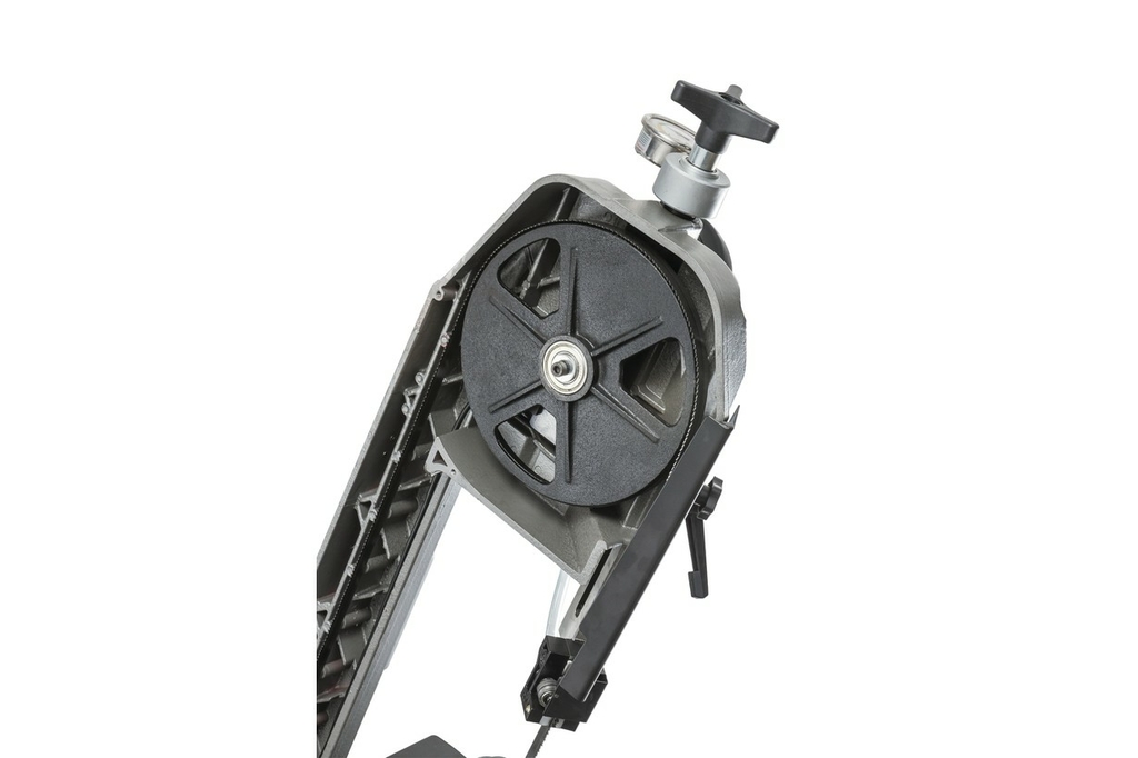 Ленточнопильный станок по металлу Jet MBS-708CSB (50000316M)