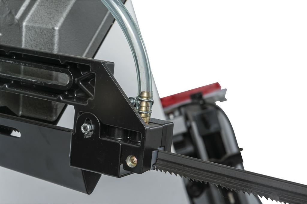 Ленточнопильный станок по металлу Jet MBS-708CSB (50000316M)