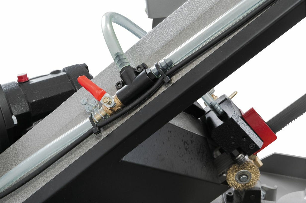 Ленточнопильный станок JET MBS-910CSE (50000321T)