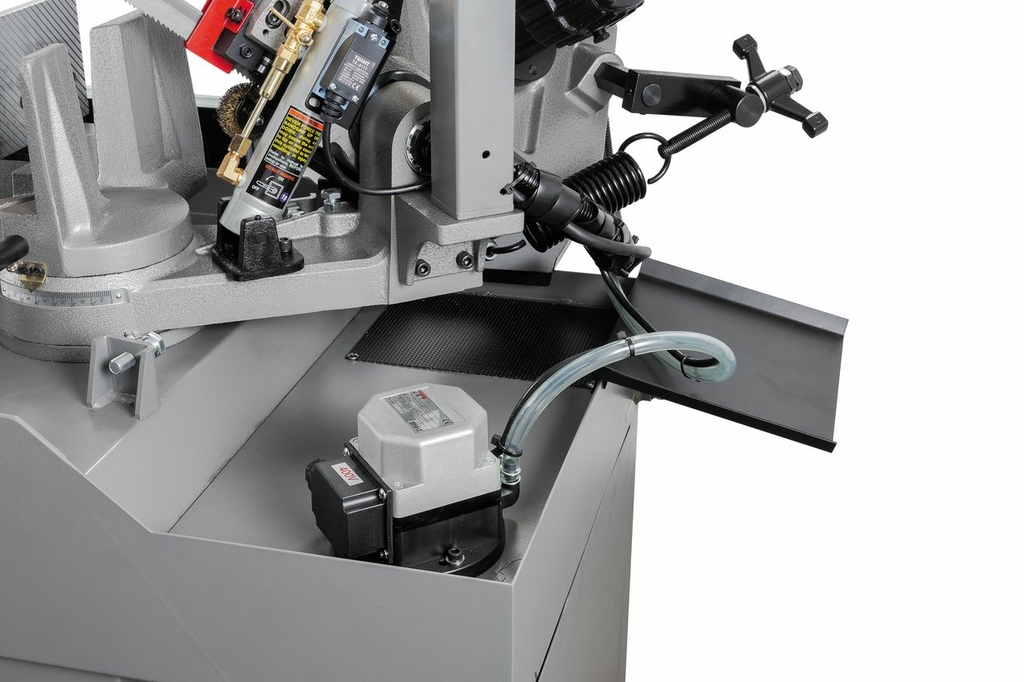 Ленточнопильный станок JET MBS-910CSE (50000321T)