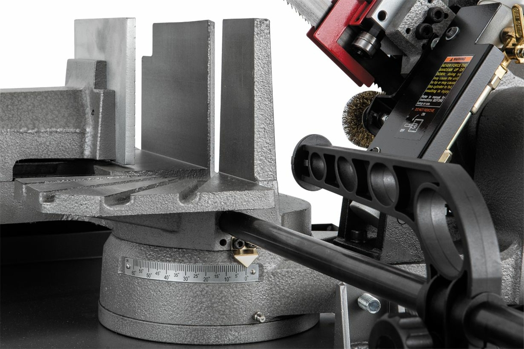 Ленточнопильный станок Jet MBS-910CSP (50000313T)