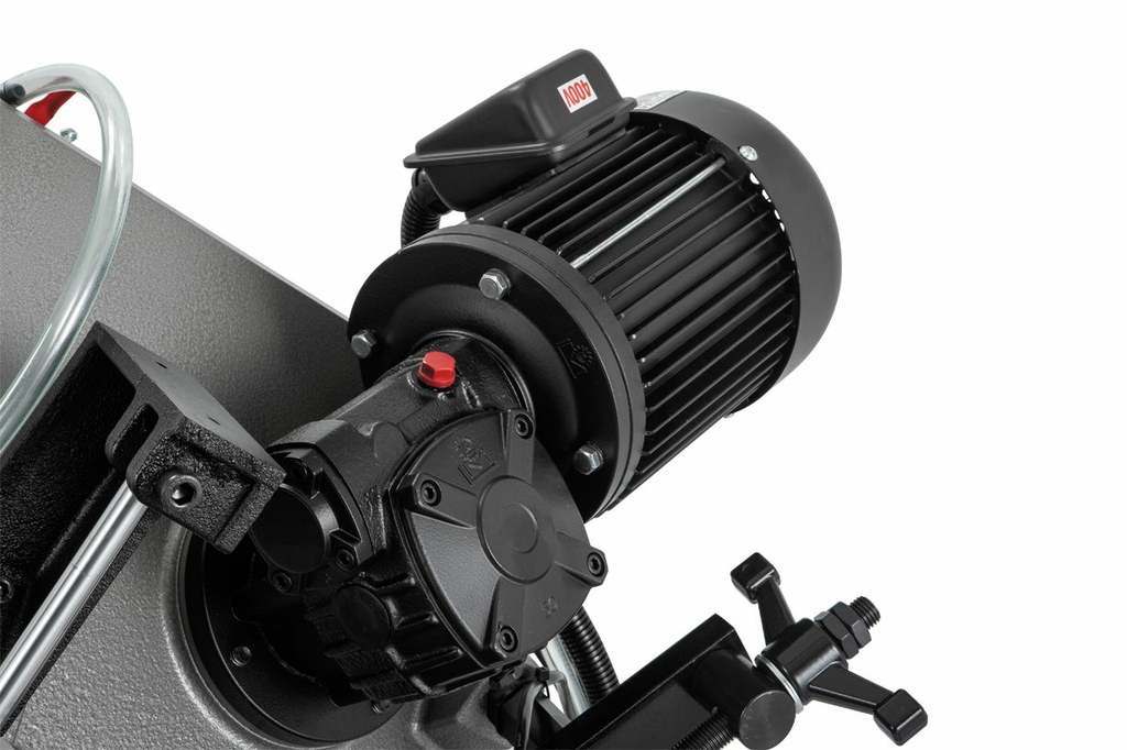 Ленточнопильный станок Jet MBS-910CSP (50000313T)