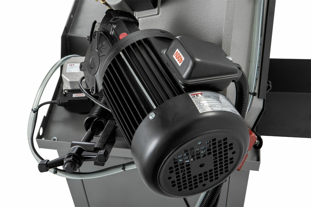 Ленточнопильный станок Jet MBS-910CSP (50000313T)