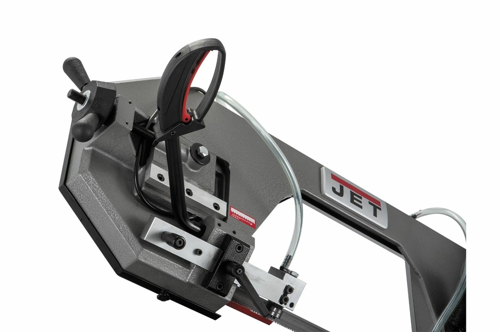 Ленточнопильный станок Jet MBS-910CSP (50000313T)