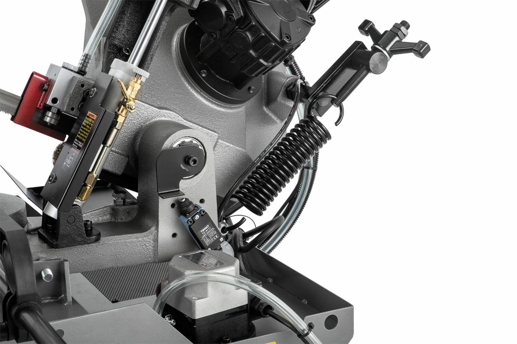 Ленточнопильный станок Jet MBS-910CSP (50000313T)