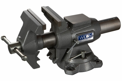 550P WILTON Тиски «Мульти-Пурпоз» (28824EU)