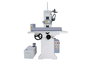 Плоскошлифовальный станок KGS 150