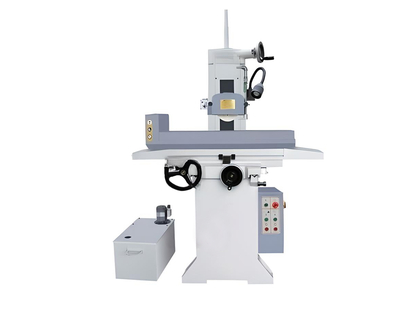 Плоскошлифовальный станок KGS 150