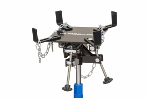 Насадка для трансмиссионной стойки с цепями Nordberg N34S_1