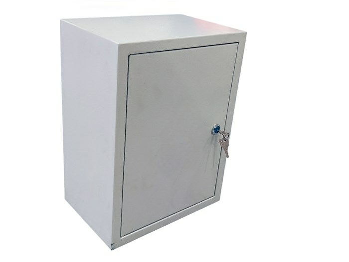 Роликовый вращатель NHTR 6000