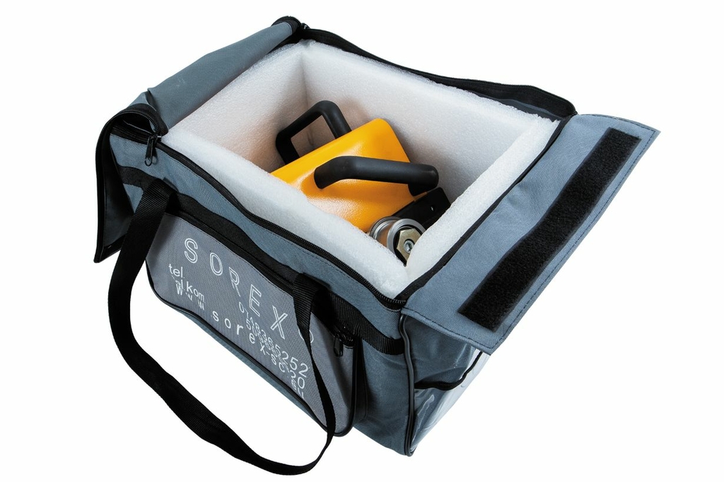 Ручной дисковый нож NKS1,25