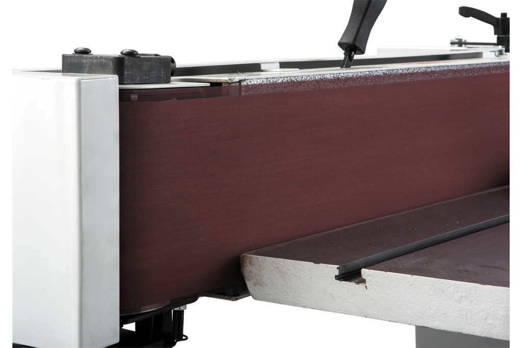 Станок для шлифования кантов с осцилляцией Jet OES-80CS 400 В (708447T)