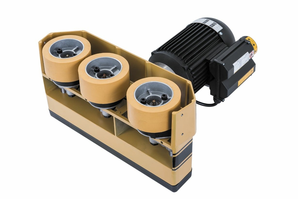 Устройство автоподачи заготовок Powermatic PF-31 (1790807K-RU)