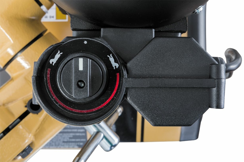 Устройство автоподачи заготовок Powermatic PF-41 (1790812K-RU)