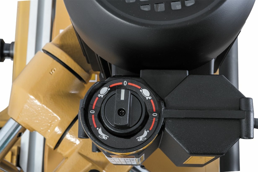 Устройство автоподачи заготовок Powermatic PF-43 (1790811K-RU)