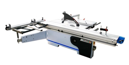 Форматно-раскроечный станок Proma PKS-300/3200 (65000008)