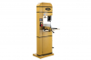 Ленточнопильный станок Jet Powermatic PM1500-M 230 В (1791500-RU)