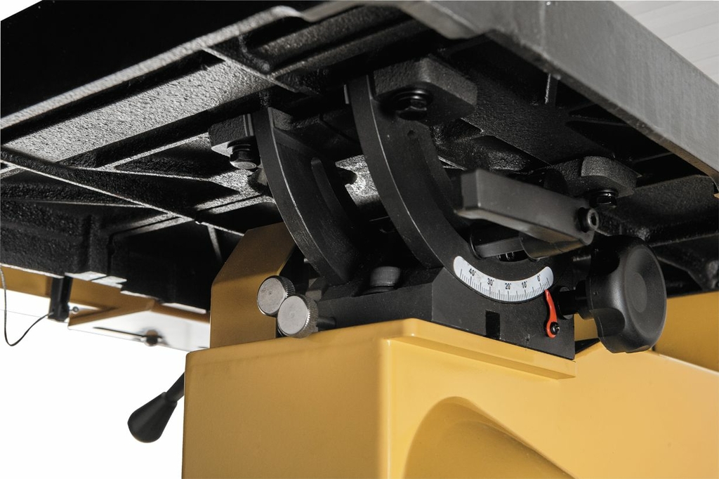 Ленточнопильный станок Jet Powermatic PM1500-T 400 В (1791500-3RU)