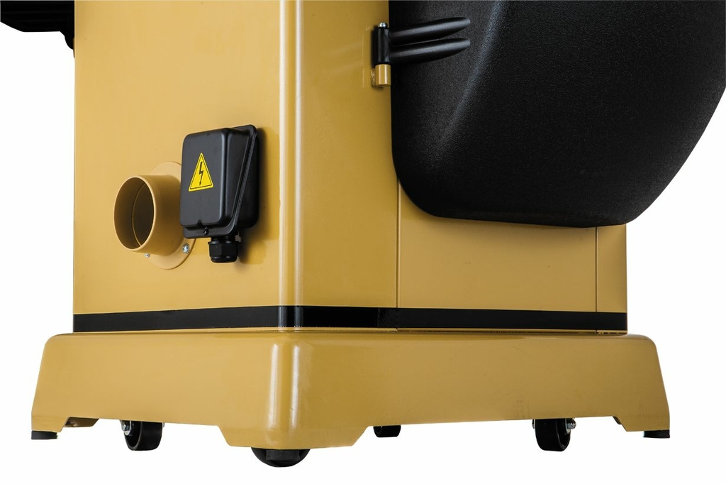 Циркулярная пила Jet Powermatic PM2000B (PM253B-RU)