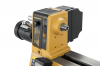 Powermatic PM2014 Токарный станок по дереву (1792014-RU)