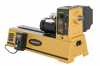 Powermatic PM2014 Токарный станок по дереву (1792014-RU)