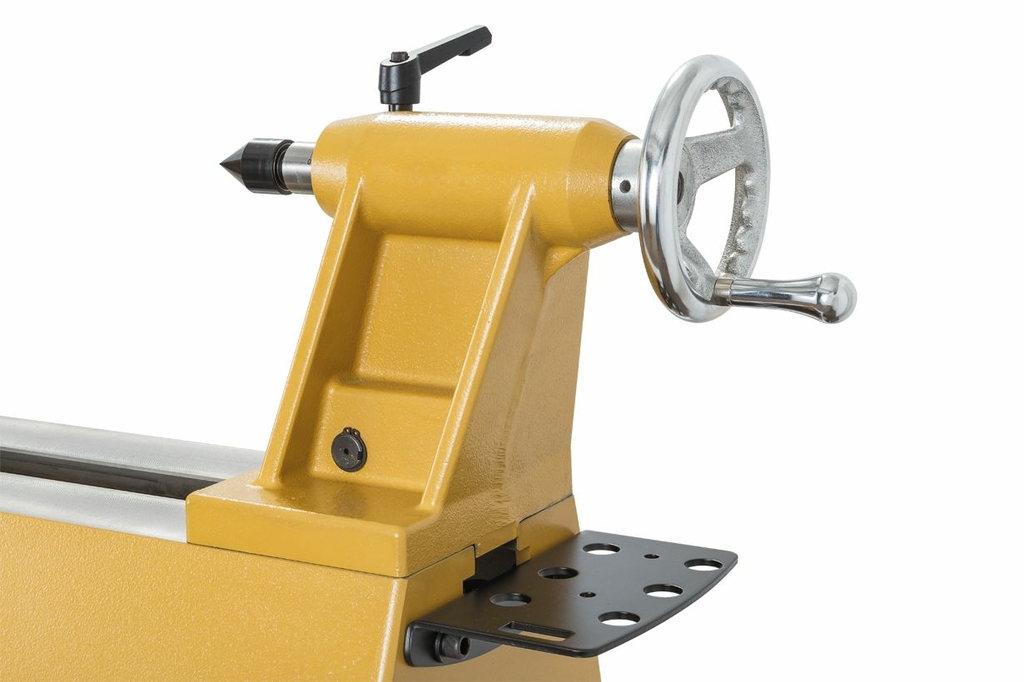 Powermatic PM2014 Токарный станок по дереву (1792014-RU)