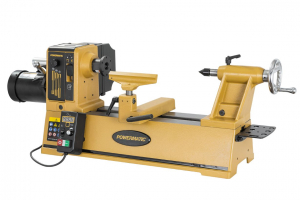 Powermatic PM2014 Токарный станок по дереву (1792014-RU)
