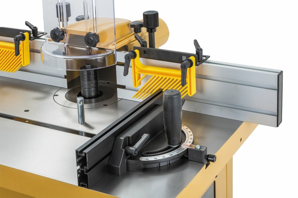 Фрезерный станок Powermatic PM2500 400В (1792500-3RU)