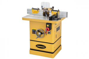 Фрезерный станок Powermatic PM2500 400В (1792500-3RU)