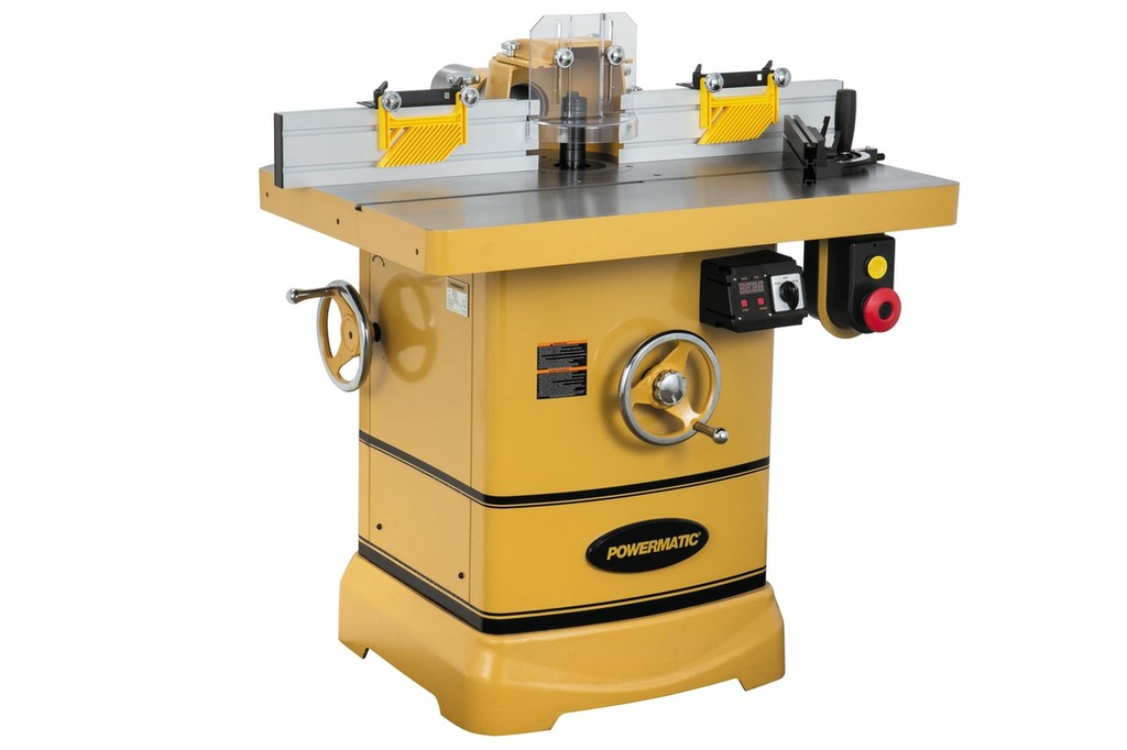 Фрезерный станок Jet Powermatic PM2700 (1280102C-RU)