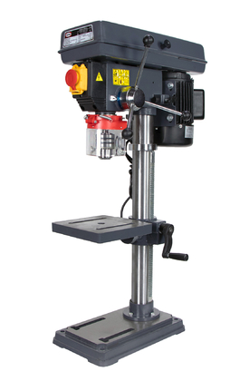 Настольный сверлильный станок Proma PTB-16B/230 (25333520)