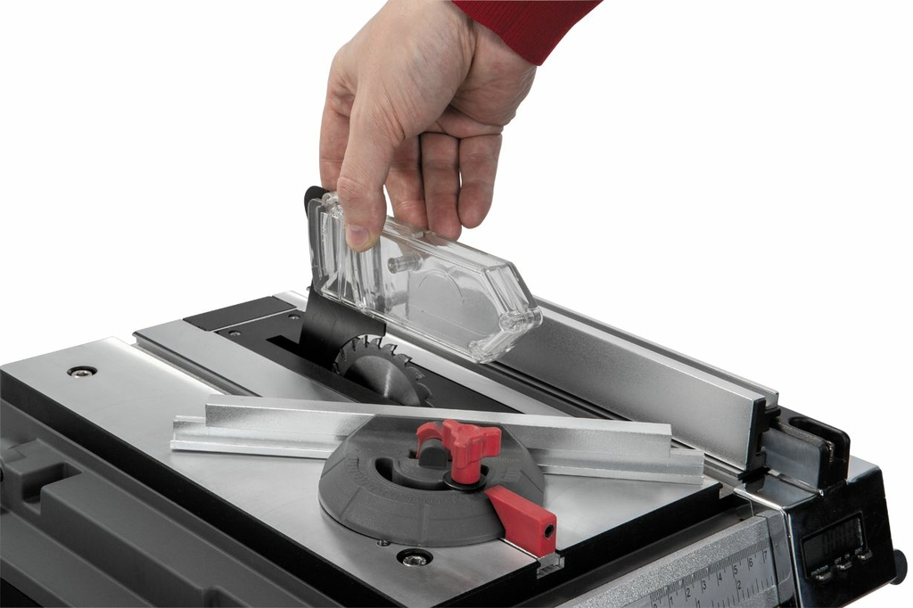 Циркулярная пила Jet Performax PTS-3 (909002M)