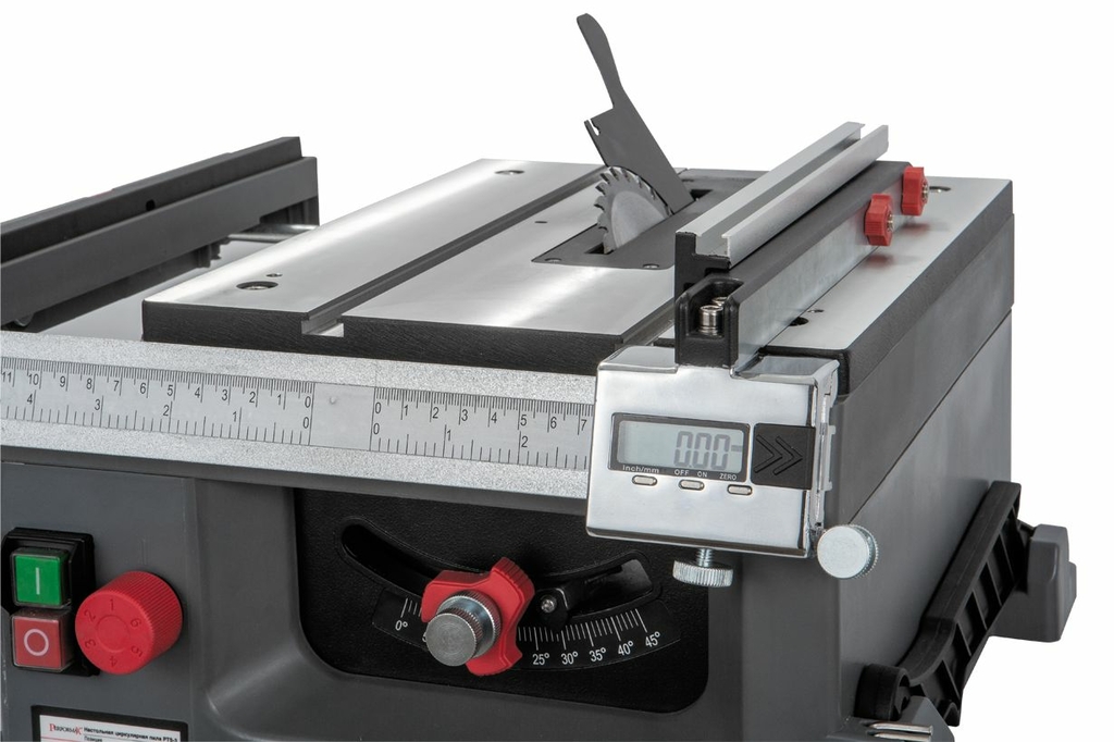 Циркулярная пила Jet Performax PTS-3 (909002M)