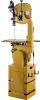 Ленточнопильный станок Jet Powermatic PWBS-14CS (1791216K-RU)
