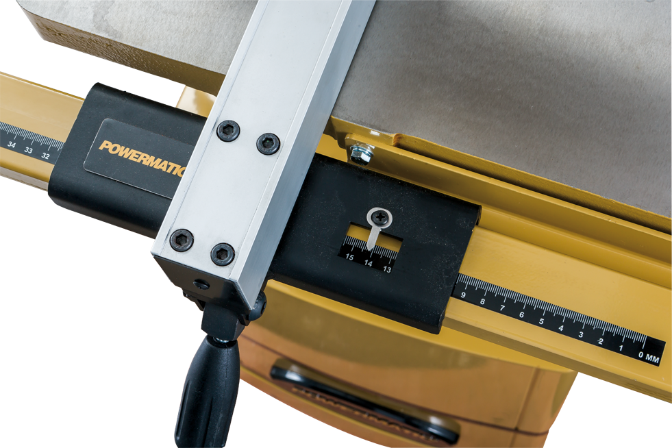 Ленточнопильный станок Jet Powermatic PWBS-14CS (1791216K-RU)