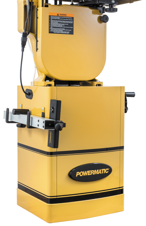 Ленточнопильный станок Jet Powermatic PWBS-14CS (1791216K-RU)