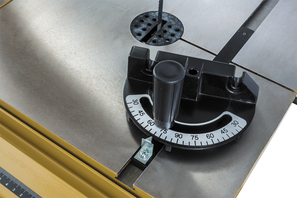 Ленточнопильный станок Jet Powermatic PWBS-14CS (1791216K-RU)