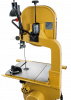 Ленточнопильный станок Jet Powermatic PWBS-14CS (1791216K-RU)