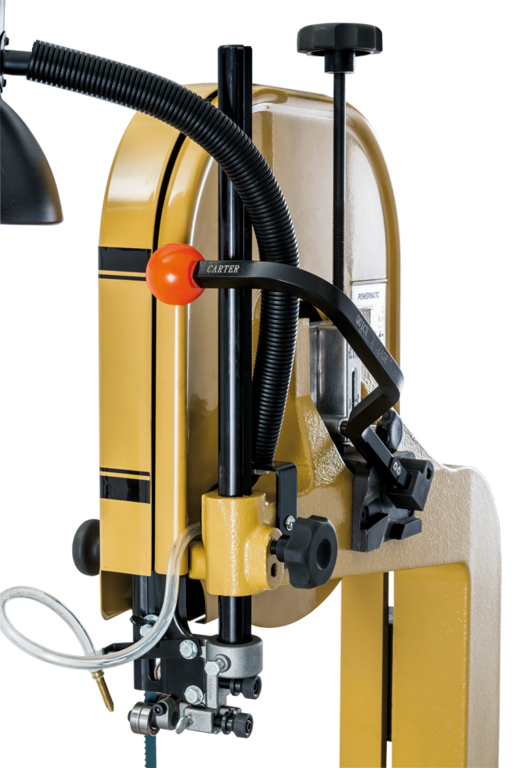 Ленточнопильный станок Jet Powermatic PWBS-14CS (1791216K-RU)