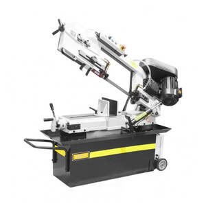 Станок ленточнопильный Stalex BS-912B (388010)