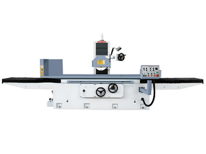 Плоскошлифовальный станок KGS 515AHR/AHD